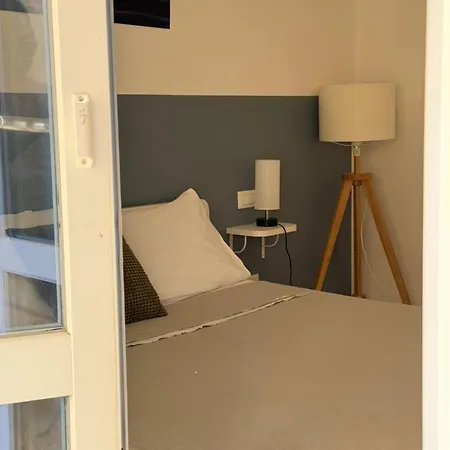 Le Di Colombo Gasthof 3*
